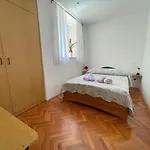 Apartment Kastel