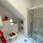 Apartment Kastel Pazin