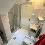 Kastel Apartment Pazin