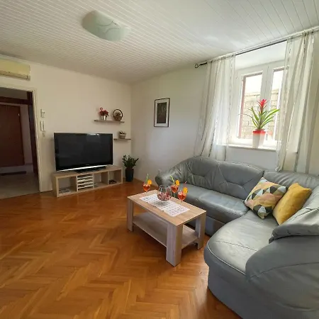 Kastel